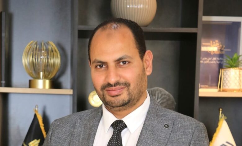 سنترو للتطوير