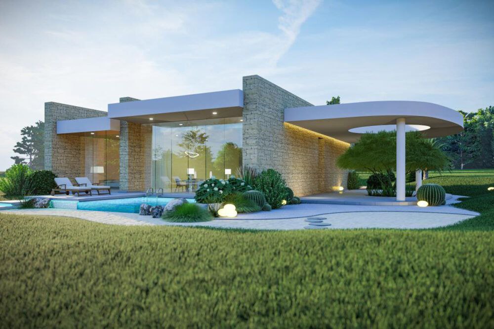 بارك هايات دبي تكشف عن 