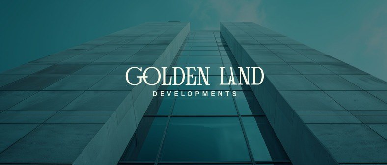 المجمعات السكنية الذكية تتصدر المشهد.. جولدن لاند المصرية تطلق مشروع 