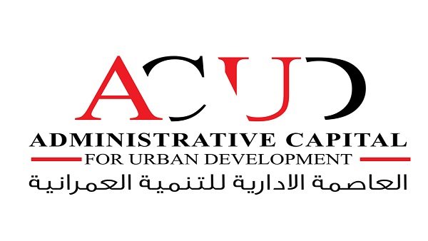 التطور الرقمي يصل إلى البناء.. الذراع التنموي للعاصمة الإدارية في مصر يطلق منصة ذكية لإصدار التراخيص