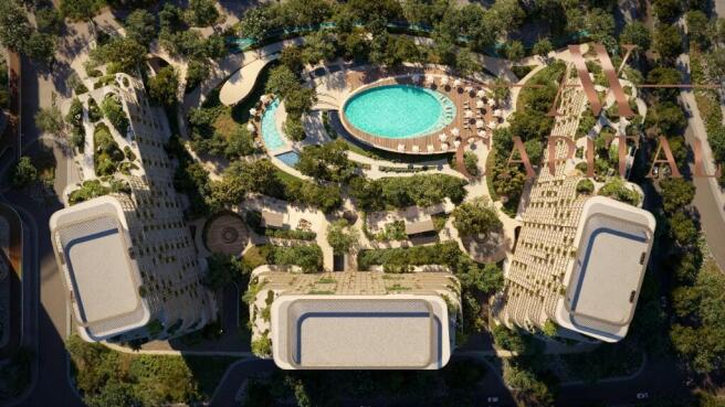 بيوند ديفلوبمنتس