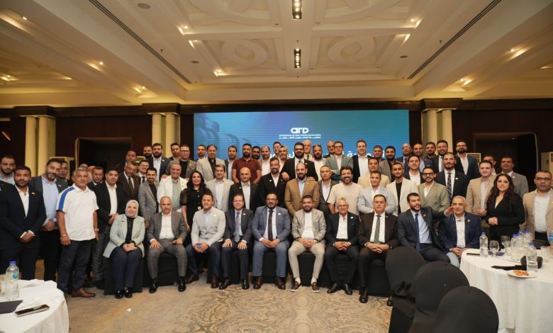 جمعية المطورين العقاريين في مصر تعلن: السوق العقاري على أعتاب مرحلة نضوج استثماري في 2026