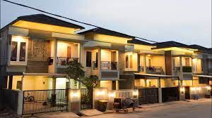 عاصمة النيل تشهد انطلاق مشروع سكني فاخر بقيمة 10 مليارات جنيه.. 