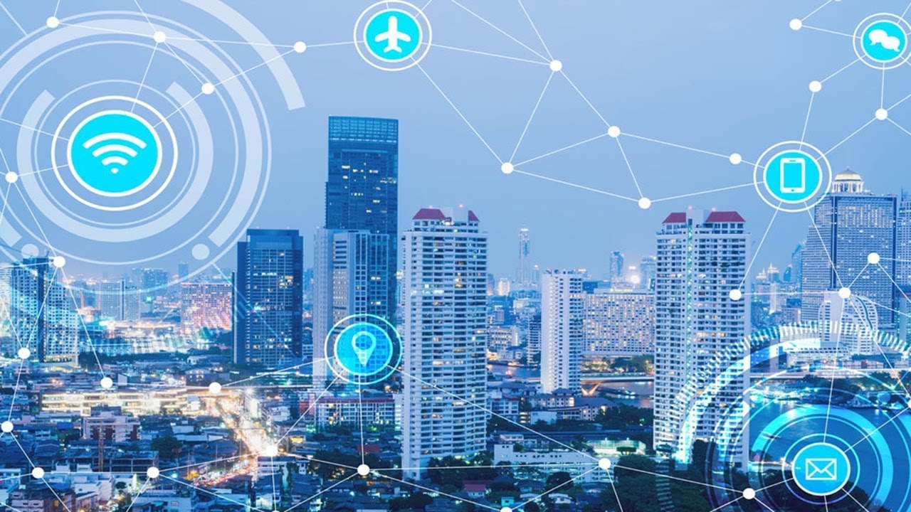 التحول الرقمي في أسواق الإمارات العقارية.. البحث عبر الإنترنت يصبح البوابة الرئيسية لاختيار الوكلاء