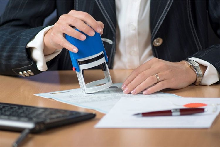 السعودية تفتح أبوابها.. وثائق عقارية ثنائية اللغة تمهّد الطريق لموجة استثمار أجنبية غير مسبوقة