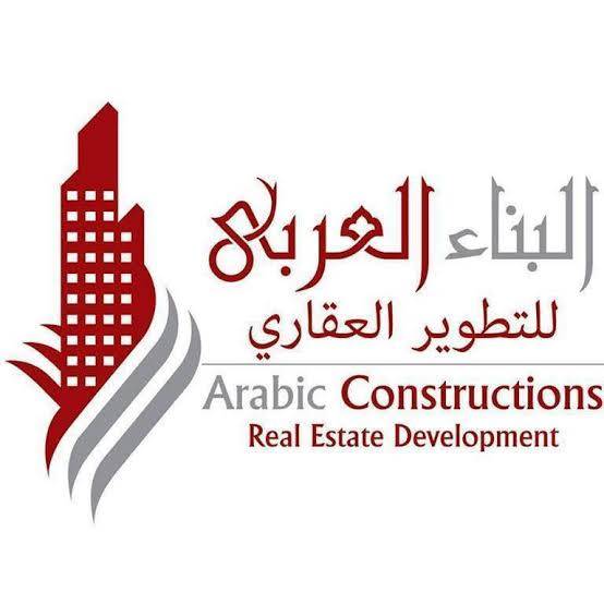 استحوذ على قطعة من الساحل الشمالي.. 