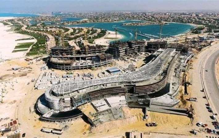 مصر تستثمر في المستقبل.. طرح استراتيجي لأراضي مميزة يُعزّز جاذبية المدن الجديدة للاستثمار العالمي