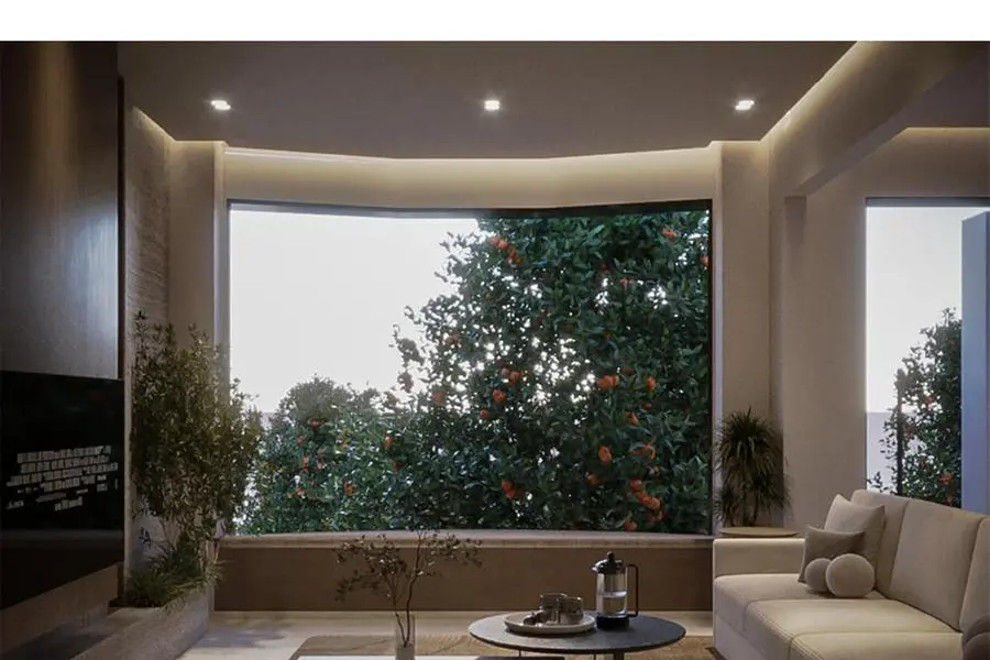 ثورة التكنولوجيا المالية العقارية تحقق أرباحاً قياسية في دبي.. سمارت كراود