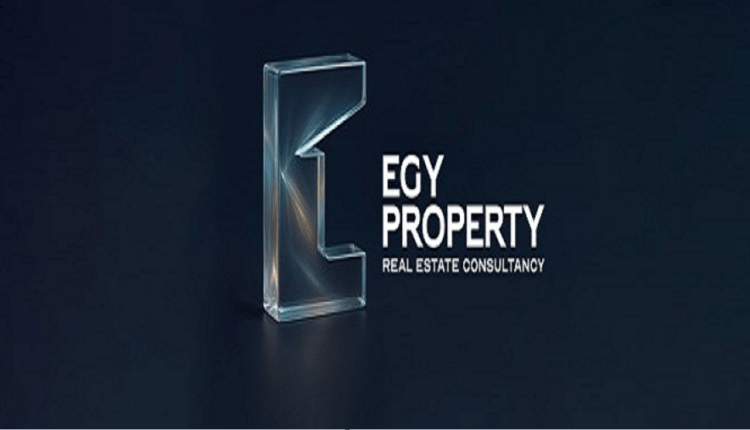 شركة إيجي بروبرتي المصرية تُطلق كيانًا جديدًا لتحويل الشقق السكنية إلى وحدات فندقية