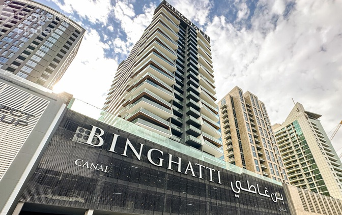 منافسة القمم في دبي.. 