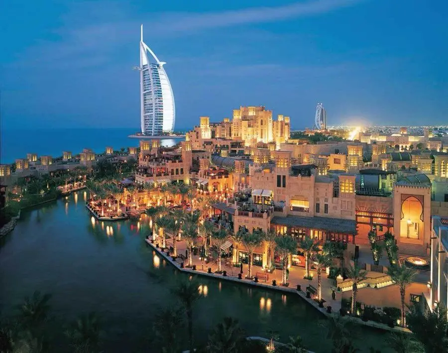 إيليفجين تقتحم قلوب مجتمعات دبي السكنية.. شبكة إعلانات رقمية خارجية جديدة تربط العلامات التجارية بـ 48 ألف مقيم فاخر