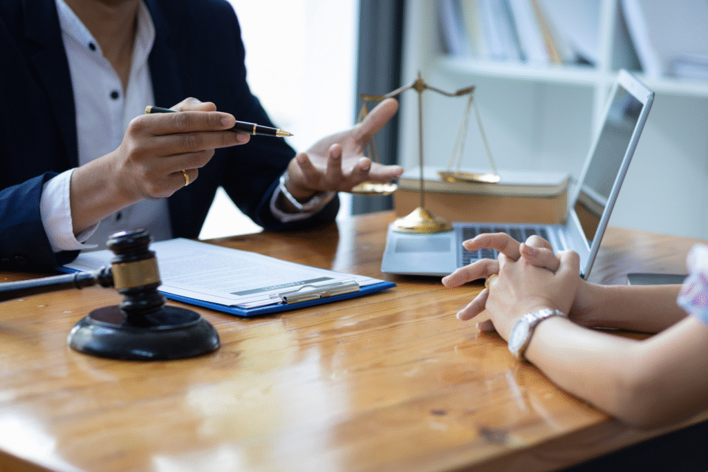 شركة كلاي للاستشارات القانونية تطلق محوراً متخصصاً لخدمات العقارات في دبي لدعم الاستثمارات والعمليات العقارية المعقدة