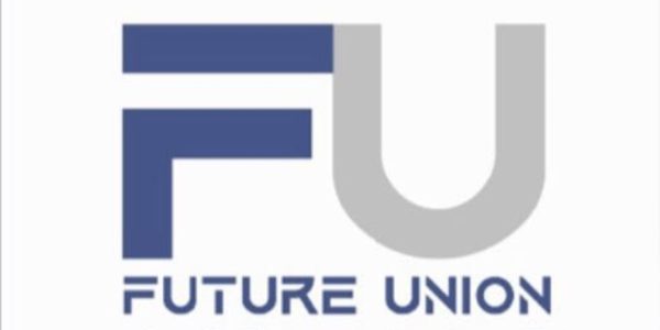 تحرك استثماري قوي.. 