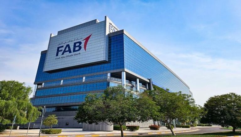 بنك أبوظبي الأول يطلق الحساب الرقمي المتكامل لقروض الإسكان المشتركة للمواطنين بالتعاون مع هيئة أبوظبي للإسكان