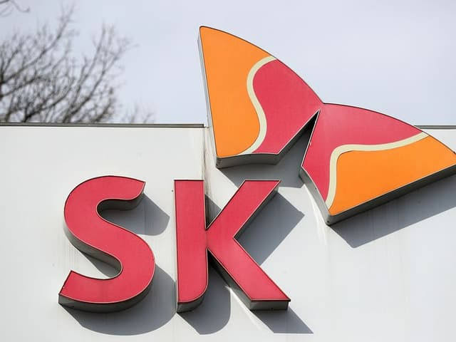 إيذاناً بمرحلة نمو استراتيجي غير مسبوقة.. مجموعة 