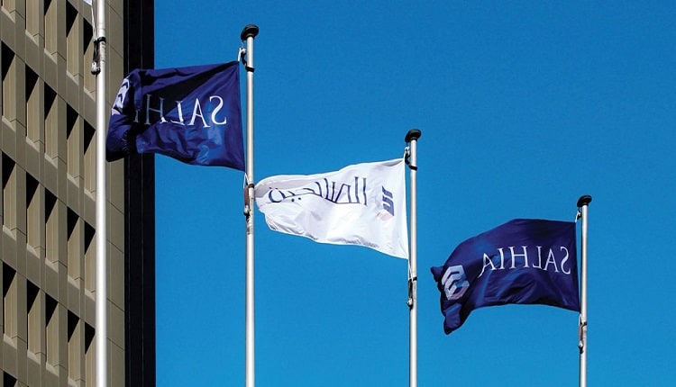 شركة الصالحية العقارية الكويتية تبرم اتفاقية تورق إسلامي بقيمة 21.8 مليون دينار لتمويل النمو المستقبلي