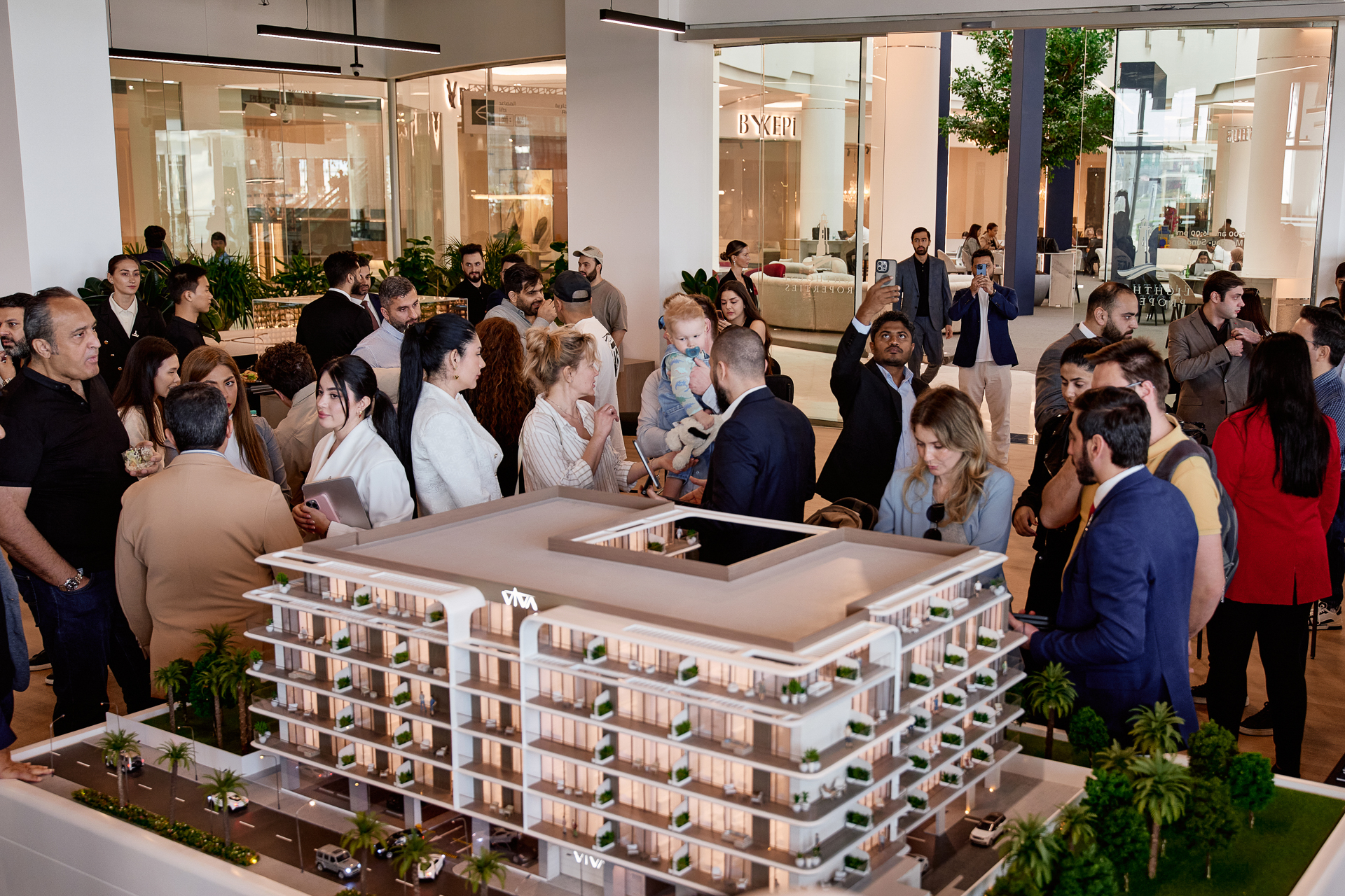 عرض مذهل في السوق العقاري.. 