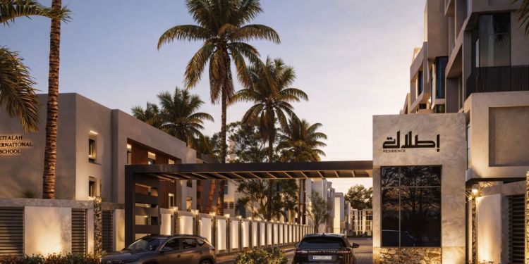 PLDG Development يطلق مجتمع 