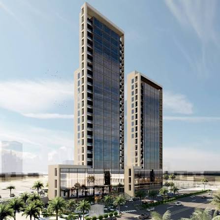 الكويت تطلق مشروع 