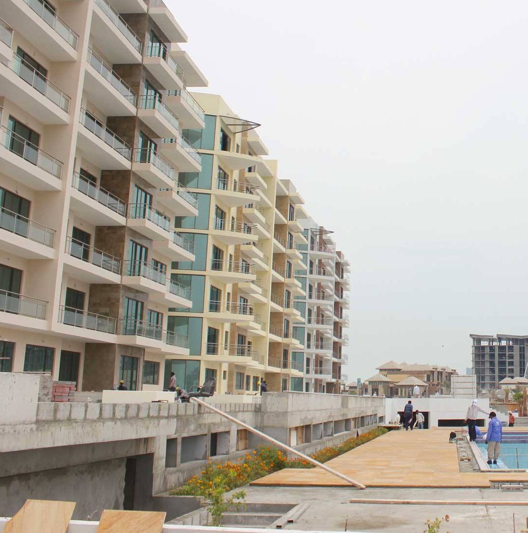 لجنة التسوية البحرينية تحسم مصير مشروع 