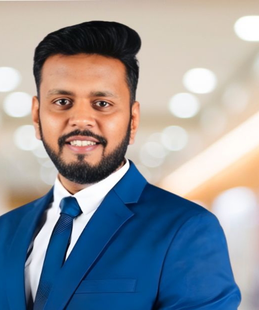 تعرّف على القوة الدافعة الجديدة لـ 