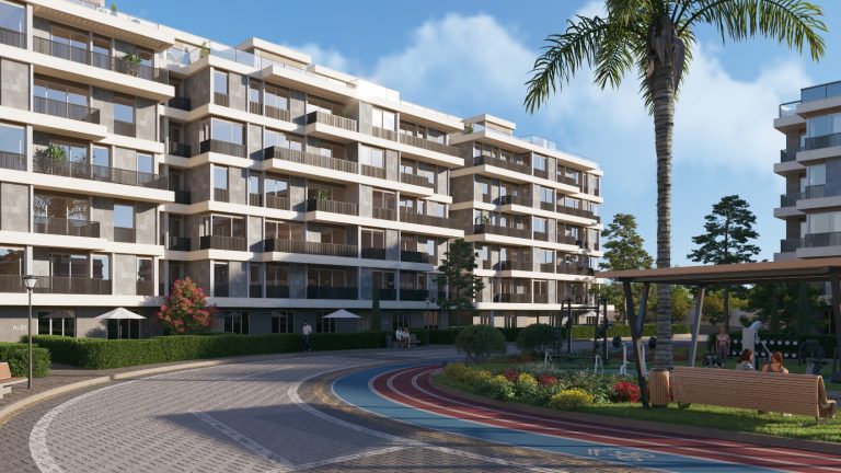 شركة Engineers Developments تطرح عروضًا حصرية في معرض عقاري رئيسي بالقاهرة لتسريع مبيعات مشروعها الرائد G West في الشيخ زايد