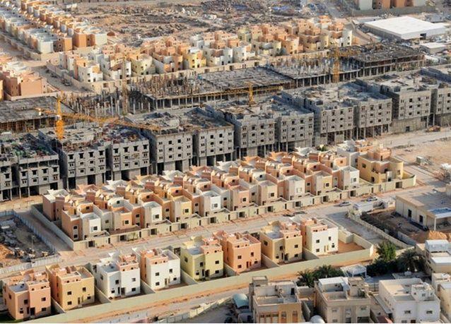 السعودية تفتح سوق العقارات للمستثمر العالمي عبر الملكية الجزئية بدءاً من 270 دولاراً