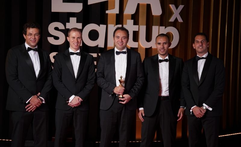 موافقة هيئة دبي للأصول الافتراضية تمهد لانطلاق منصة 