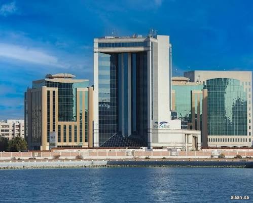 غرفة جدة والهيئة العامة للعقار تطلقان منصة حوارية لتعزيز الاستقرار والتنظيم في السوق العقاري السعودي