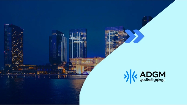 أبوظبي العالمي يحدث ثورة في الوساطة العقارية.. نظام تصنيف خماسي يضع الوسطاء تحت المجهر ويكافئ التميز بالذهب والبلاتين