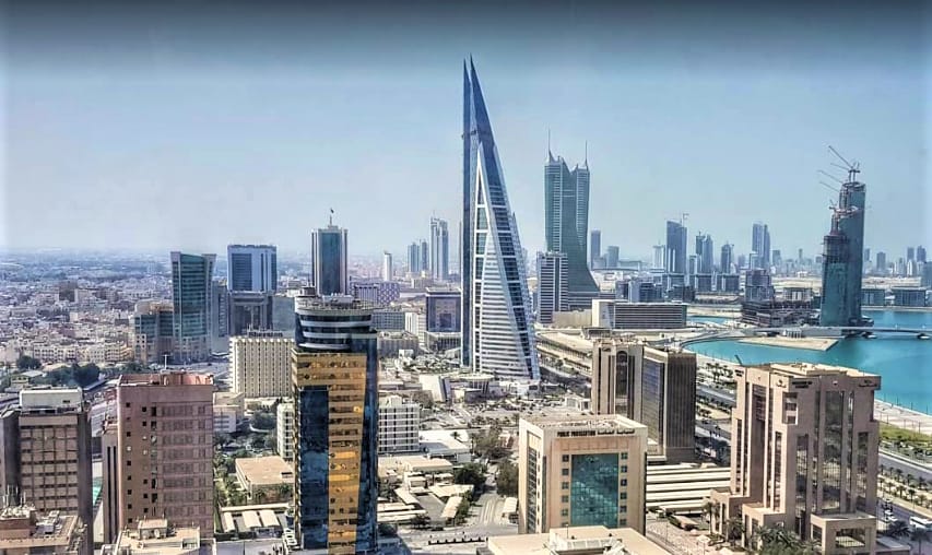 بين السكن المتوسط والأبراج الفاخرة واللوجستيات.. البحرين سوق صغير بفرص كبيرة