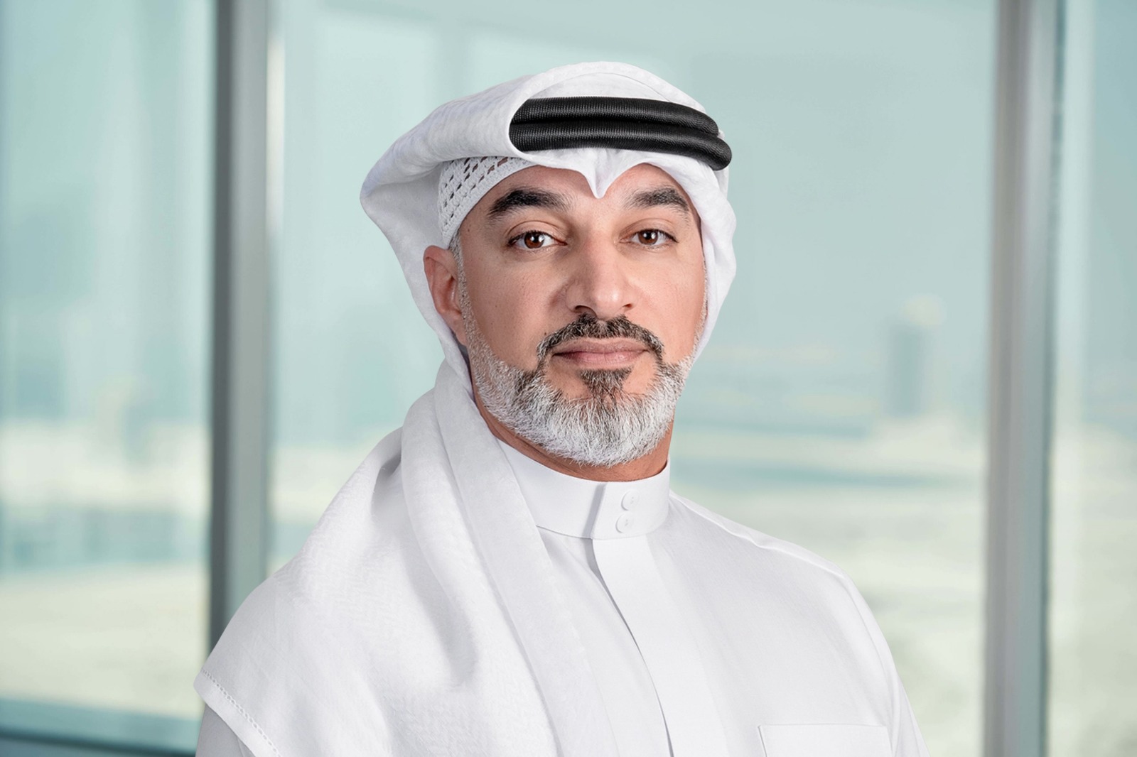 بقيمة 27 مليون دولار أمريكي..استيراد كابيتال تطلق أول صندوق اداري استثماري في مركز خدمات على الطرق السريعة بالولايات المتحدة 