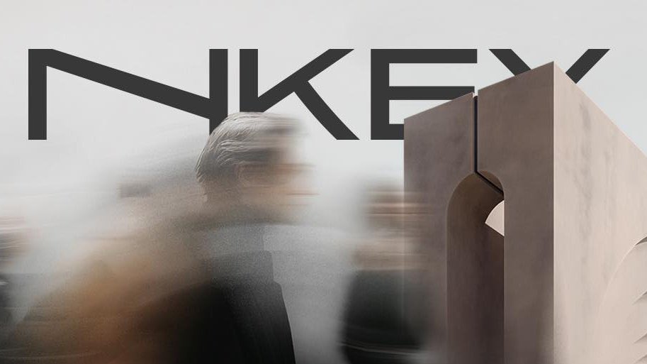 دبي تحتضن المقر العالمي لـ 