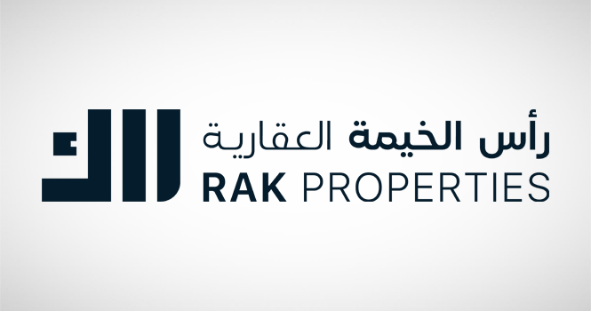 77.9 مليون درهم تشتعل بها الصفقات الكبرى في أبوظبي عقب صفقة 