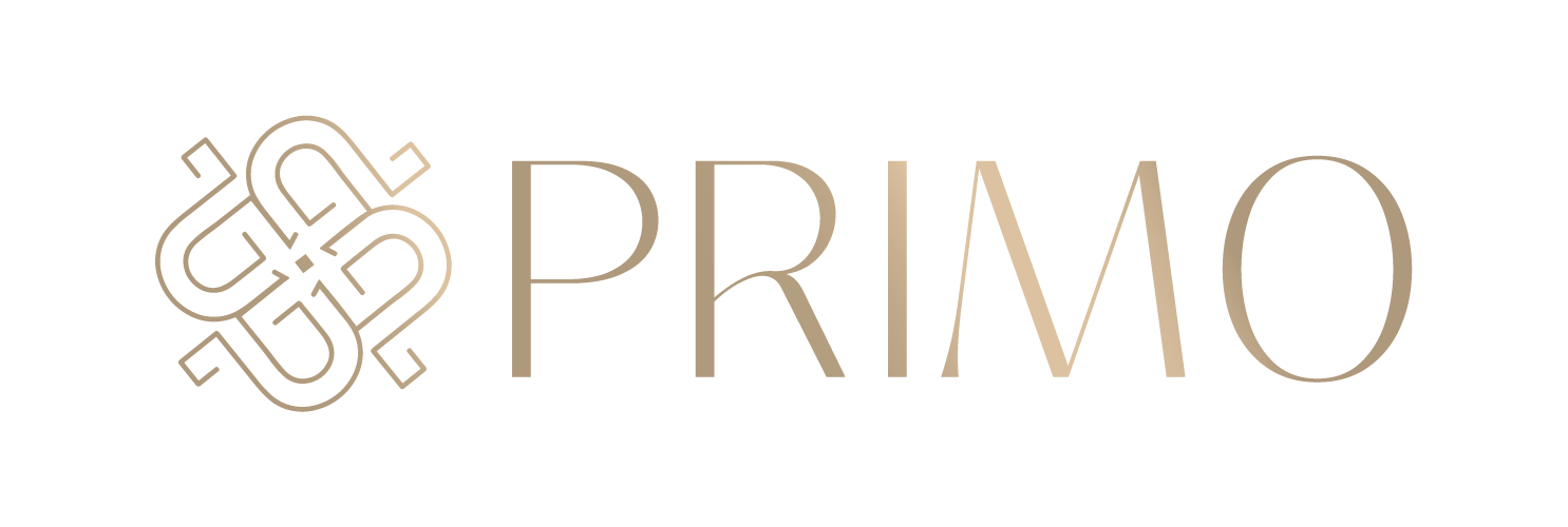Primocapital .ae تدشن بوابة عقارية ذكية لإعادة تعريف الاستثمار في سوق دبي