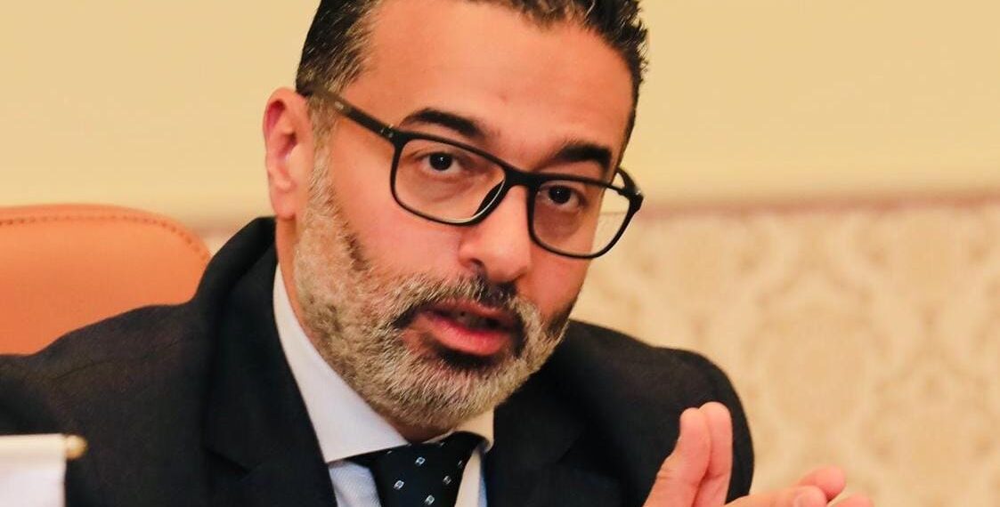 بن باز للتطوير تطرح مرحلة جديدة كاملة التشطيب في ويستفيل غرب القاهرة         