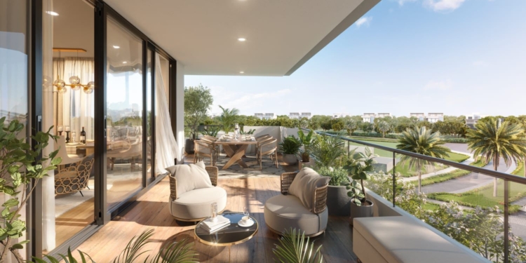 إمكان مصر تطلق 