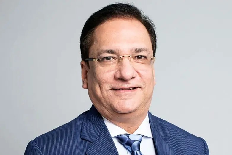 الزبداني العقارية تسجل صفقات أراضٍ قياسية بقيمة 3 مليارات درهم في دبي خلال 2025