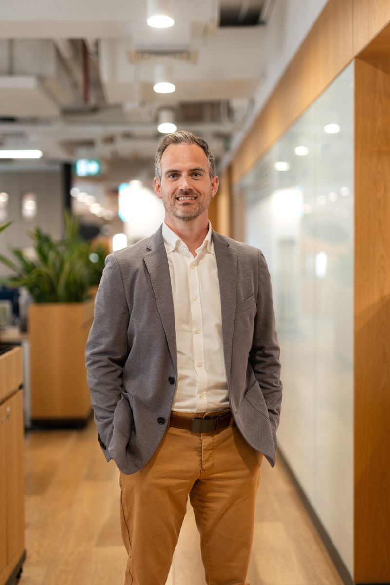 Betterhomes: توقعات بنمو قياسي يصل إلى 12% في سوق دبي العقاري خلال رمضان 2026دراسة حديثة تكشف: 39 مليار درهم مبيعات رمضان الماضي وثقة غير مسبوقة تعيد تشكيل الموسمية العقارية في الإمارة