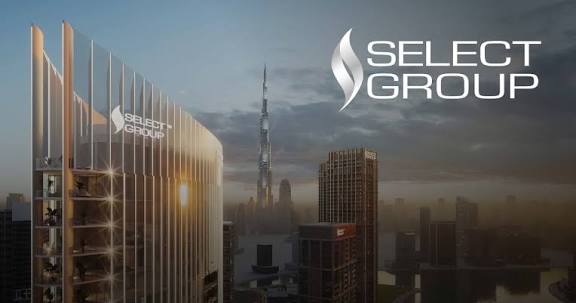 سليكت جروب تعتمد حلولاً مبتكرة من مخلفات النخيل لخفض الانبعاثات الكربونية في مشاريعها السكنية بدبي    