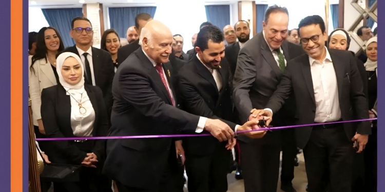 «تحالف» يضم 80 شركة من 8 دول لإنشاء أول كيان متكامل لخدمات القطاع العقاري في المنطقة