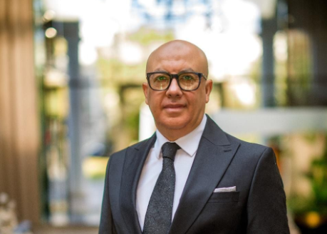 ماونتن فيو تخصص 25 مليار جنيه للإنشاءات في 2026 لتسريع وتيرة العمل وإطلاق مراحل جديدة بمشروعاتها