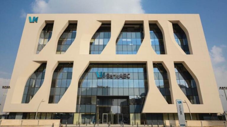 ABC مصر يطلق برنامج تمويل عقاري موسع بحد أقصى 20 مليون جنيه وفترة سداد تصل إلى 20 عاماً