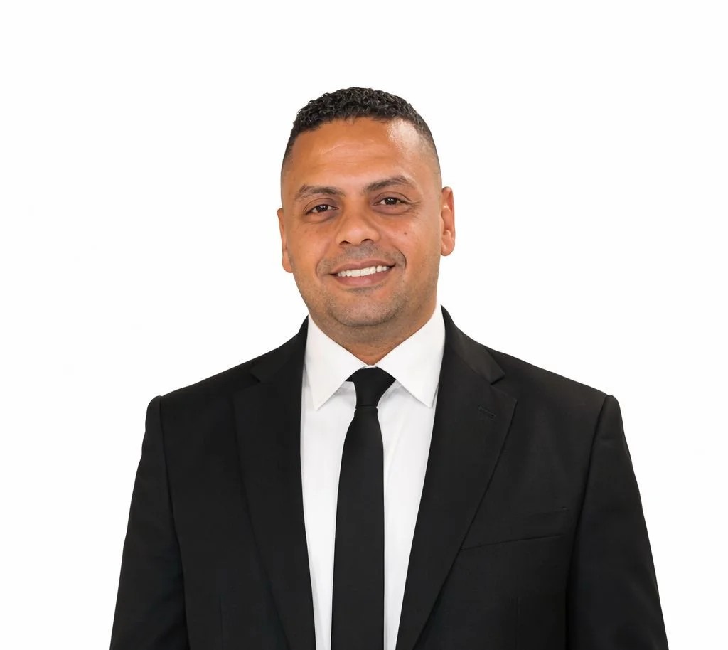 بـ 40 ألف متر مربع.. The Point للتطوير العقاري تطلق مشروع Point 6 Alex التجاري في سيدي جابر المصرية