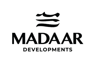 مدار العقارية تخطط لاستثمار 8 مليارات جنيه في مشروعاتها خلال 2026 وتتجه للوحدات صغيرة المساحة لمواكبة السوق