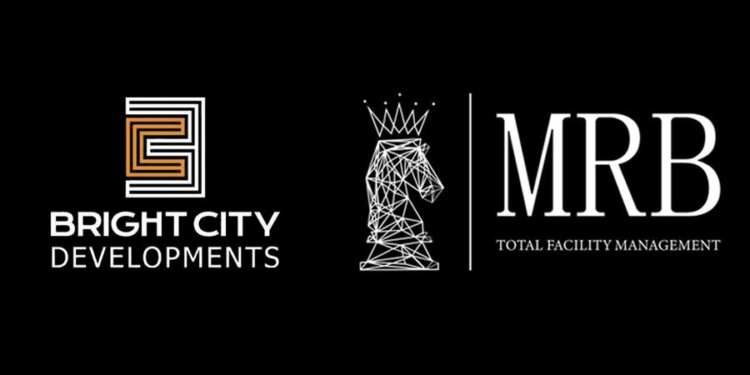 MRB تستحوذ على إدارة برايت بوينت مول في صفقة تعكس تدفق الاستثمارات الإماراتية إلى القطاع العقاري المصري
