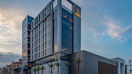 تحالف سعودي بقيادة رتال يطور حياً متكاملاً بـ3.2 مليار ريال في الحي الثقافي بحديقة الملك سلمان