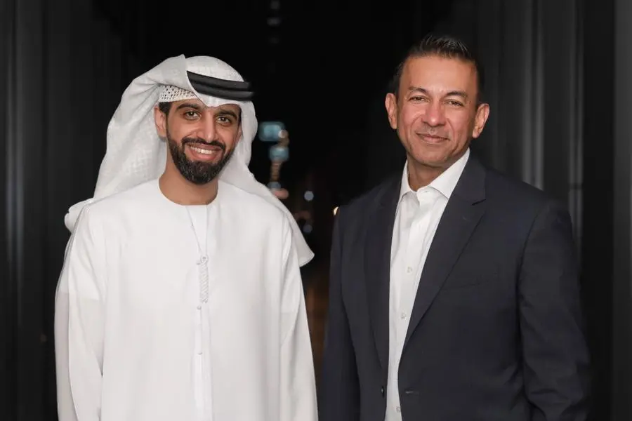 رينتفاي تطلق أول بنية تحتية ذكية لسوق الإيجار في الإمارات