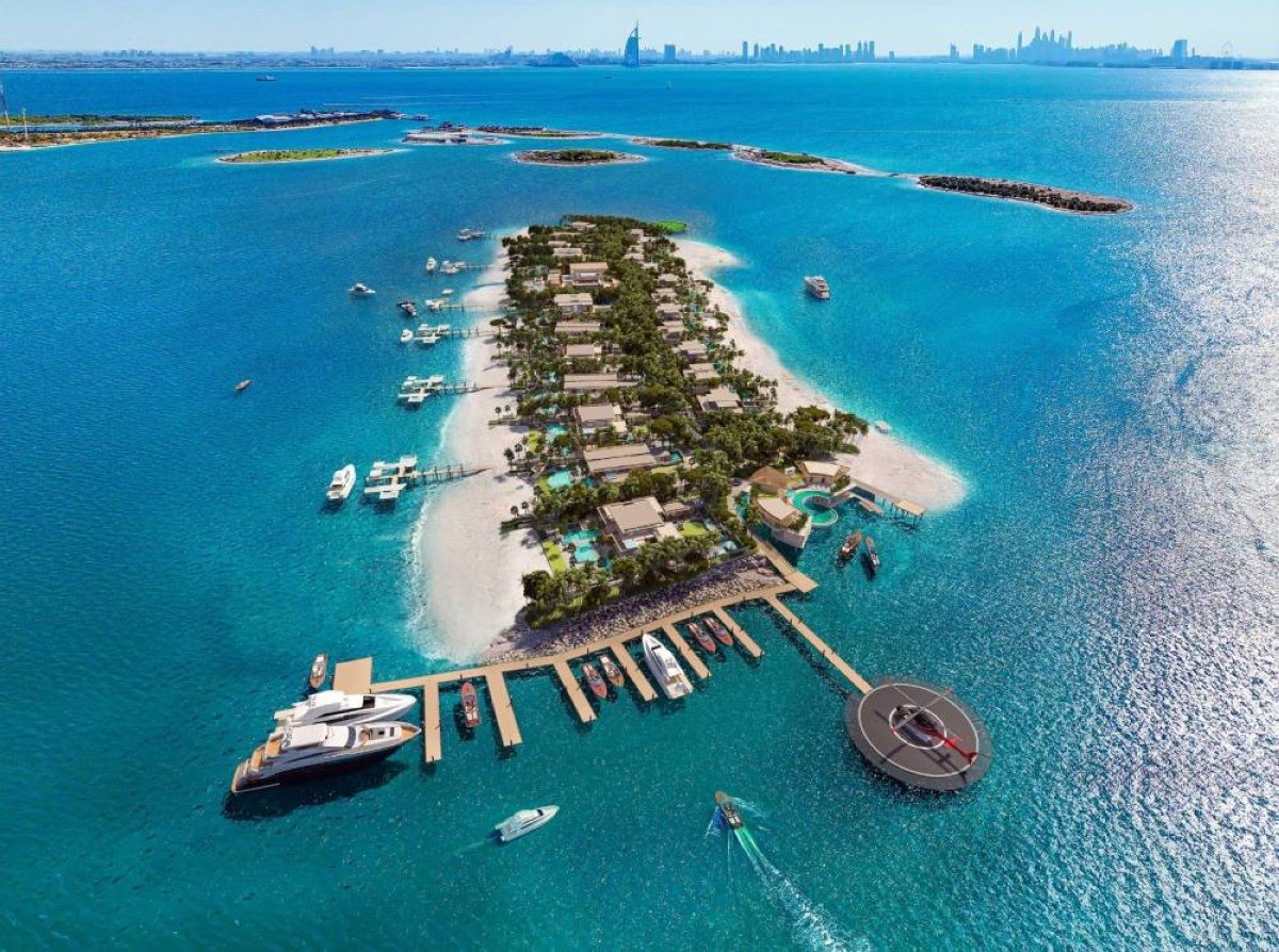 بيع فيلا في 