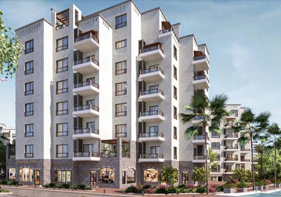 المعاملات العقارية بالمغرب تقفز 18% والأسعار تستقر بدعم البنية التحتية